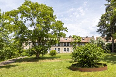 Villa zum Kauf 570.000 € 13 Zimmer 600 m² 9.403 m² Grundstück Autun 71400