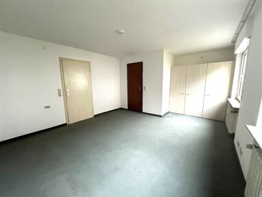 Wohnung zur Miete 230 € 1 Zimmer 26 m² 1. Geschoss Bad Dürrheim Bad Dürrheim , Schwarzw 78073