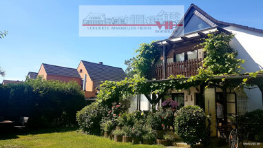 Einfamilienhaus zum Kauf 845.000 € 7 Zimmer 190 m² 639 m² Grundstück Urdenbach Düsseldorf / Urdenbach 40593