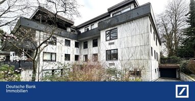 Wohnung zum Kauf 395.000 € 2 Zimmer 74 m² Alsterdorf Hamburg 22297