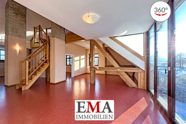 Wohnung zur Miete 1.060 € 2 Zimmer 116 m² Blankensee Trebbin 14959