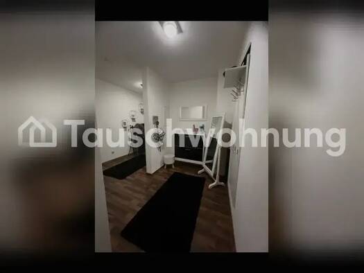 Wohnung zur Miete Tauschwohnung 434 € 2 Zimmer 56 m² Spandau Berlin 13627