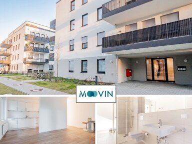 Studio zur Miete 1.040 € 2 Zimmer 68 m² 1. Geschoss frei ab 15.12.2024 Rathausgasse 10 Schönefeld Berlin 12529