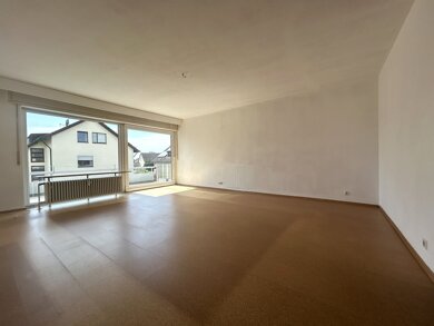 Wohnung zum Kauf 360.000 € 4 Zimmer 115 m² Grötzingen - Nördlich der Pfinz Karlsruhe / Grötzingen 76229