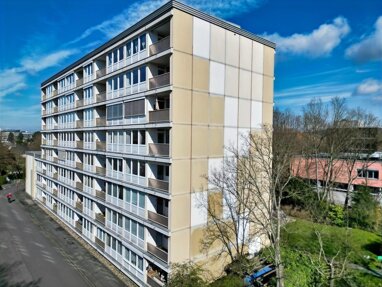 Wohnung zum Kauf 210.000 € 3 Zimmer 86 m² Hochkreuz-Regierungsviertel Bonn 53175