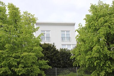 Maisonette zum Kauf 427.000 € 2 Zimmer 90 m² Biebrich - Mitte Wiesbaden 65203