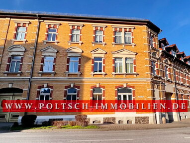 Immobilie zum Kauf 39.000 € 4 Zimmer 76,7 m² Bad Köstritz Bad Köstritz 07586