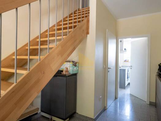 Maisonette zum Kauf provisionsfrei 545.000 € 4 Zimmer 93 m² Gilsdorf 9370