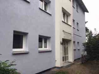 Wohnung zur Miete 1.092,70 € 3 Zimmer 89,2 m² 2. Geschoss Bahnhofweg 12 Korntal Korntal-Münchingen 70825