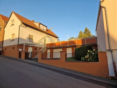Einfamilienhaus zum Kauf 249.000 € 3 Zimmer 105 m² 500 m² Grundstück Ober - Widdersheim Nidda 63667