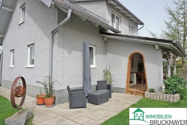 Einfamilienhaus zum Kauf 489.000 € 5 Zimmer 137,4 m² 767 m² Grundstück Mößling Mühldorf 84453