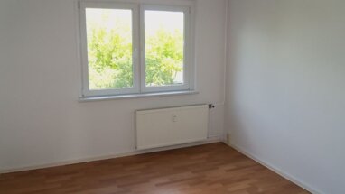 Wohnung zur Miete 356 € 3 Zimmer 61,4 m² 4. Geschoss Julius-Leber-Ring 4 Roter Berg Erfurt 99087