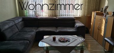 Wohnung zum Kauf 225.000 € 3 Zimmer 75 m² 3. Geschoss Eberhardshof Nürnberg 90431