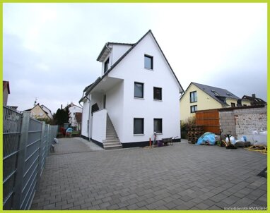 Maisonette zum Kauf 530.000 € 4 Zimmer 113,3 m² 1. Geschoss Falltorstr. 10a Wixhausen - West Darmstadt / Wixhausen 64291