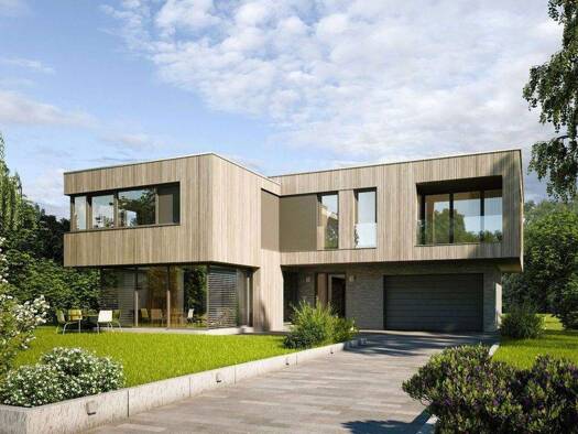 Grundstück zum Kauf provisionsfrei 1.250.000 € 1.000 m² Grundstück Wangen Wangen im Allgäu 88239