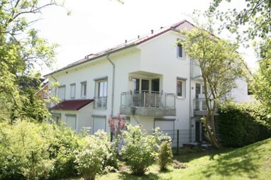 Wohnung zum Kauf 335.000 € 2 Zimmer 38 m² Scharbeutz Scharbeutz 23683