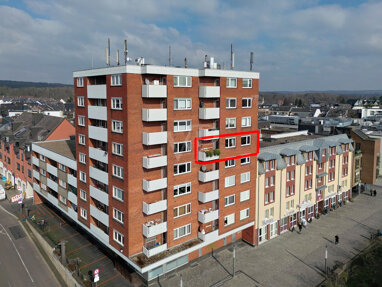 Wohnung zum Kauf 327.000 € 3 Zimmer 113 m² Troisdorf Troisdorf 53840