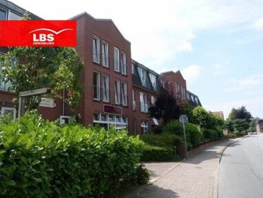 Wohnung zum Kauf 149.000 € 2 Zimmer 57 m² Henstedt-Ulzburg 24558