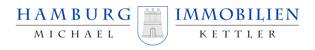 Hamburg Immobilien