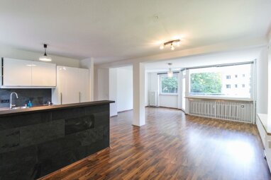 Wohnung zum Kauf 325.000 € 2 Zimmer 77,1 m² Erdgeschoss Dambachtal Wiesbaden 65193