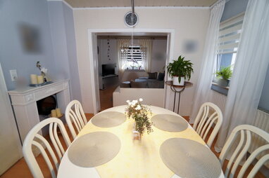 Einfamilienhaus zum Kauf 169.000 € 7 Zimmer 137 m² 253 m² Grundstück Altenbeken Altenbeken 33184