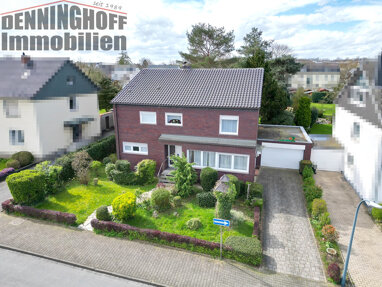 Mehrfamilienhaus zum Kauf 459.000 € 1.273 m² Grundstück Holzwickede Holzwickede 59439