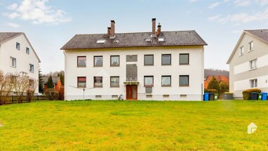 Mehrfamilienhaus zum Kauf 360.000 € 18 Zimmer 367 m² 1.021 m² Grundstück Alfeld Alfeld (Leine) 31061