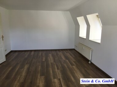 Wohnung zum Kauf 120.000 € 2 Zimmer 55,2 m² 3. Geschoss Astrid-Lindgren-Platz 5 Borkwalde 14822