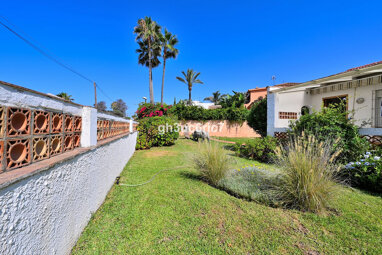 Villa zum Kauf 580.000 € 3 Zimmer 62 m² 445 m² Grundstück Marbella East 29600