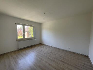 Wohnung zur Miete 439 € 3 Zimmer 63,3 m² 1. Geschoss Tilsiter Straße 27 Bant Wilhelmshaven 26389