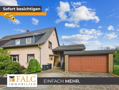 Mehrfamilienhaus zum Kauf 895.000 € 9 Zimmer 231 m² 645 m² Grundstück Weiden Köln 50858