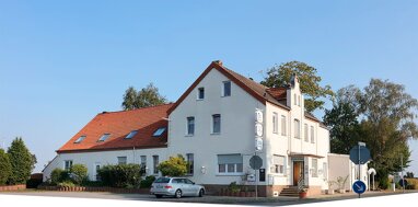 Mehrfamilienhaus zum Kauf Provisionsfrei 749.000 € 12 Zimmer 246 m² 3.648 m² Grundstück Statistischer Bezirk 43 Hamm 59077