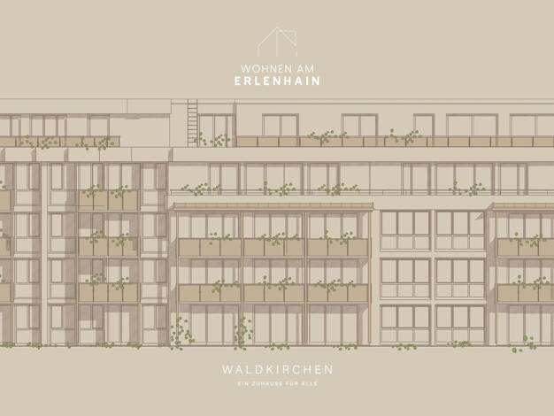 Fertig- und Musterhäuser zum Kauf Erlenhain 52 Waldkirchen 94065
