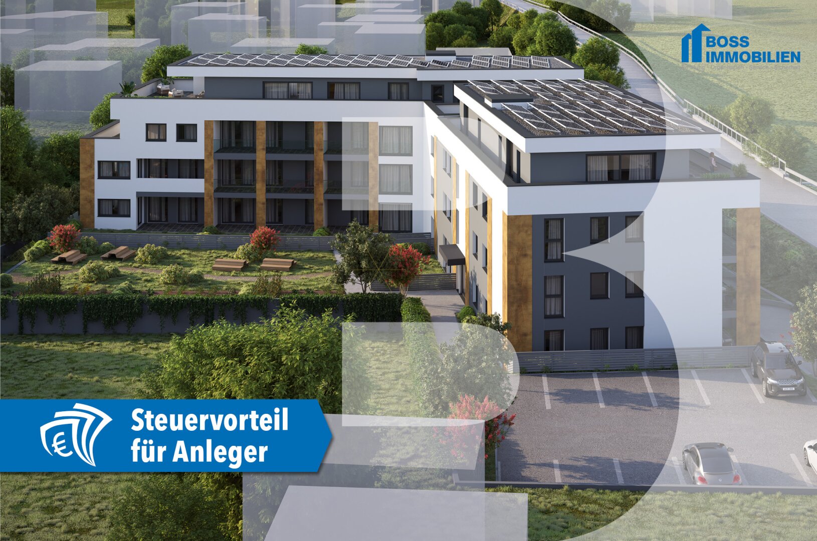 Wohnung zum Kauf 260.000 € 3 Zimmer 75 m²<br/>Wohnfläche 2.<br/>Geschoss Steyrerstraße 3 Kematen an der Krems 4531