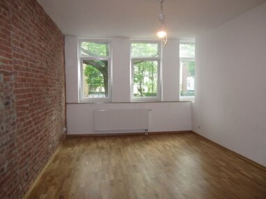 Wohnung zur Miete 656 € 1 Zimmer 38,5 m² 1. Geschoss Barmbek - Süd Hamburg 22085