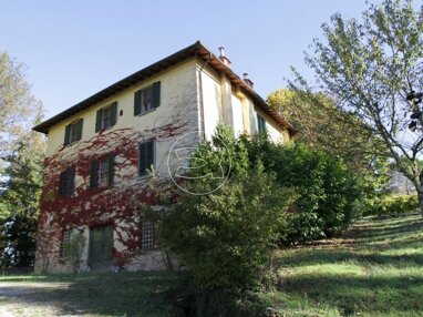 Einfamilienhaus zum Kauf 2.500.000 € 9 Zimmer 2.300 m² 520.000 m² Grundstück Castellina in Chianti