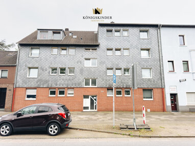 Mehrfamilienhaus zum Kauf 829.000 € 558 m² 920 m² Grundstück Bermensfeld Oberhausen 46047