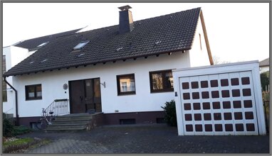 Einfamilienhaus zum Kauf 385.000 € 6 Zimmer 150 m² 794 m² Grundstück Bad Sassendorf Bad Sassendorf 59505