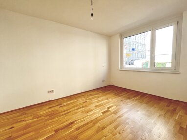 Wohnung zum Kauf 306.900 € 2 Zimmer 47,2 m² Wien 1180