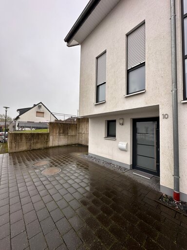 Einfamilienhaus zur Miete 1.290 € 4 Zimmer 145 m² Rixbeck Lippstadt 59558