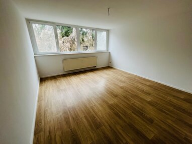 Wohnung zur Miete 622 € 3 Zimmer 74 m² 2. Geschoss Breite Str. 9 Stadtmitte Eberswalde 16225