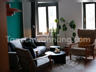 Wohnung zur Miete 600 € 2,5 Zimmer 65 m² 2. Geschoss Plagwitz Leipzig 04229