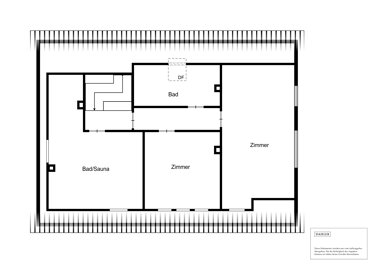 Einfamilienhaus zum Kauf 740.000 € 6 Zimmer 237,8 m² 1.317 m² Grundstück Platjenwerbe Ritterhude / Platjenwerbe 27721