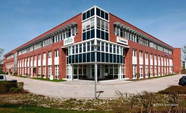 Bürofläche zur Miete 10,50 € 1.911,3 m² Bürofläche teilbar ab 230 m² Feldkirchen Feldkirchen 85622