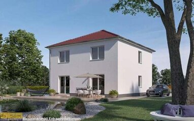 Einfamilienhaus zum Kauf 277.000 € 6 Zimmer 147,9 m² 1.481 m² Grundstück Sellstedt Schiffdorf 27619