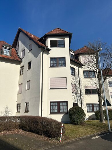 Wohnung zum Kauf 215.000 € 2 Zimmer 65 m² Ehingen Ehingen (Donau) 89584