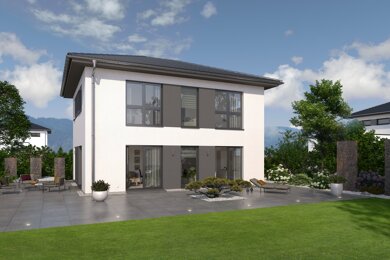 Einfamilienhaus zum Kauf provisionsfrei 489.900 € 6 Zimmer 154,9 m² 800 m² Grundstück Neustadt Neustadt am Rübenberge 31535