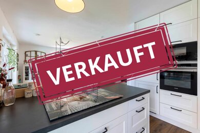 Einfamilienhaus zum Kauf 569.000 € 5 Zimmer 151 m² 570 m² Grundstück Lauenburg/Elbe 21481