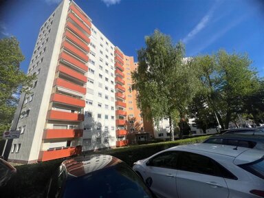 Wohnung zum Kauf 318.000 € 4 Zimmer 94 m² 11. Geschoss frei ab sofort Hattersheim Hattersheim am Main 65795