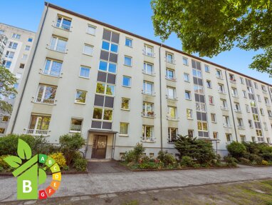Wohnung zum Kauf 390.000 € 3 Zimmer 60 m² 4. Geschoss Mitte Berlin 10178